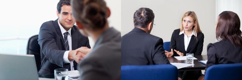 How Do Our Will Writing Experts Support You Remotely Hackney