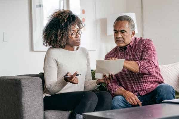 Trusts for Lifetime Property: A Detailed Guide to Protecting Your Assets While You’re Still Alive Hackney