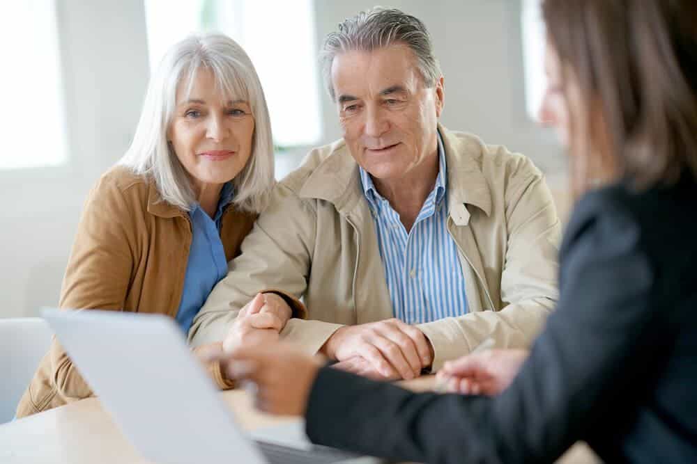 Why Choose Remote Will Writing Over Traditional Appointments Hackney