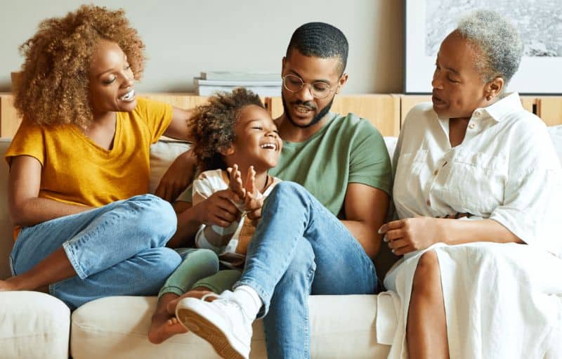 Can These Different Will Types Prevent Family Disputes or Challenges Hackney